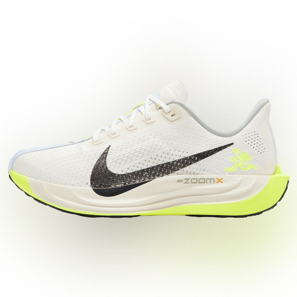 Nike Pegasus Plus Running Flyknit Tubro
Wherever Limited Size 11.5
